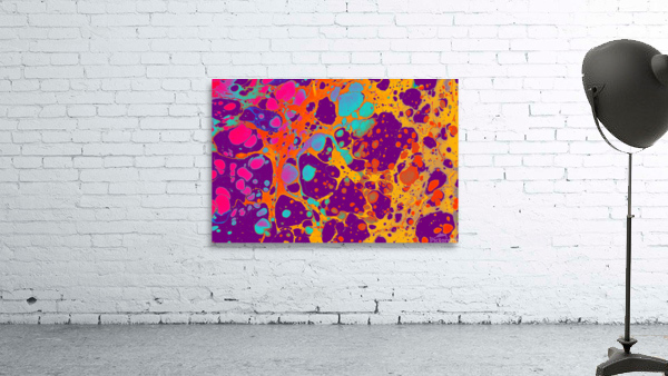 hkrk Wall Preview