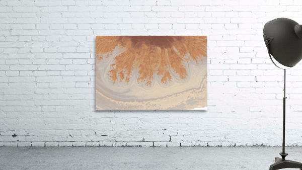 hgfhd  5 Wall Preview