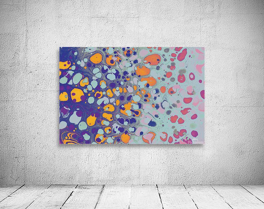 hgfhn Wall Preview