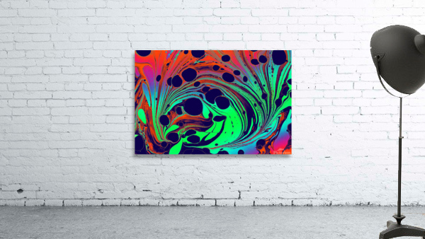 gfgs Wall Preview