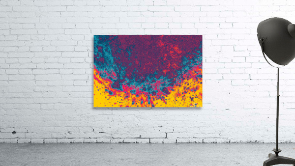 gfgr Wall Preview