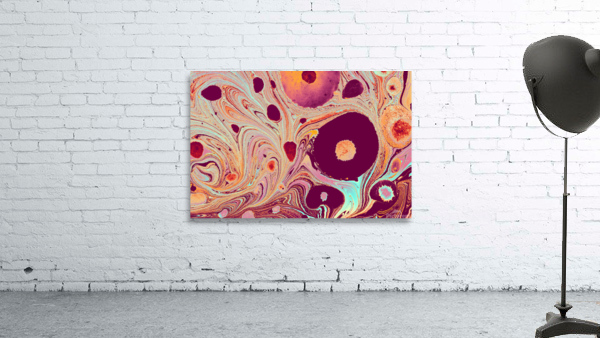 hngfd Wall Preview