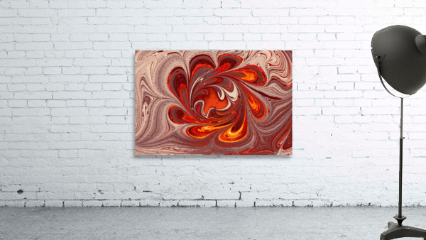 grwg Wall Preview