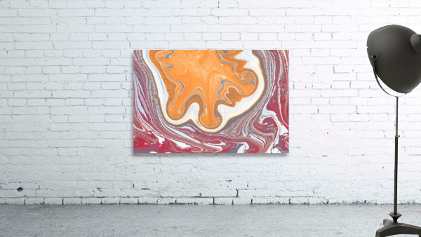ghjmnhgr Wall Preview