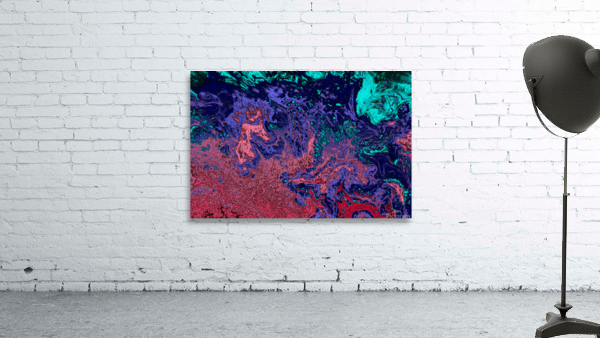 hhdf Wall Preview