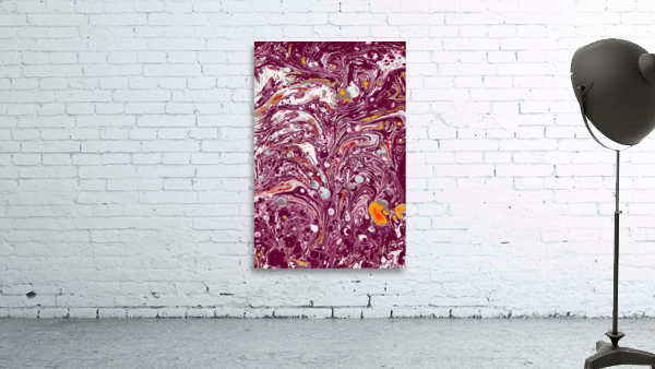 fghjnr Wall Preview
