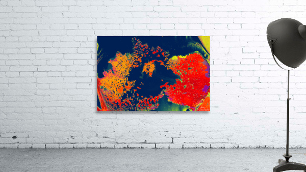 gfggs 3 Wall Preview