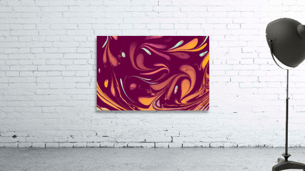 jhmkty Wall Preview