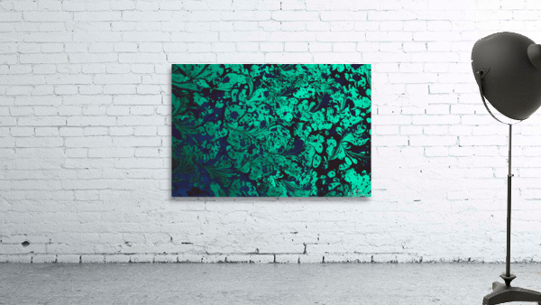 htrhe  3 Wall Preview