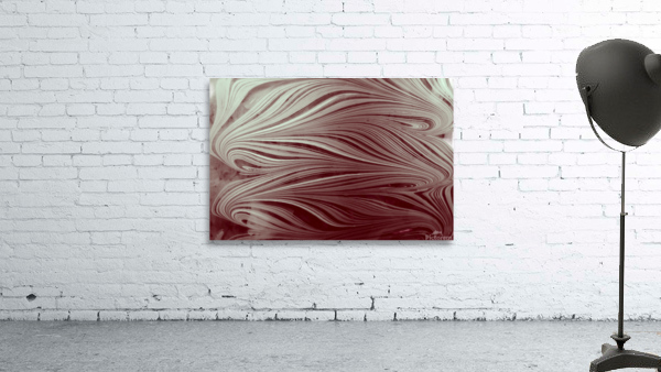 kuk Wall Preview