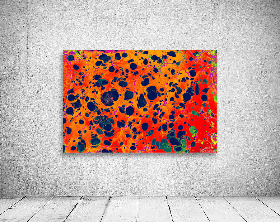 htrhfhtr Wall Preview