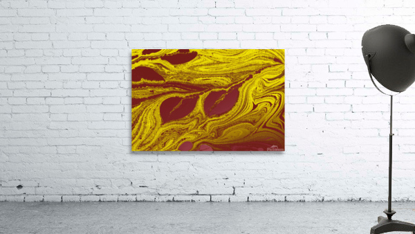 jj 4 Wall Preview