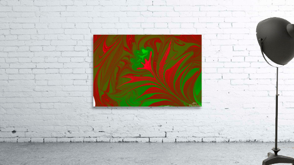 jjj  3 Wall Preview