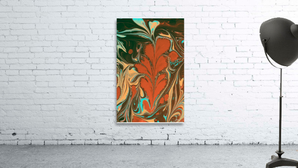 kuytk Wall Preview