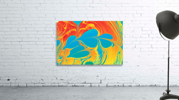 mnhgf Wall Preview