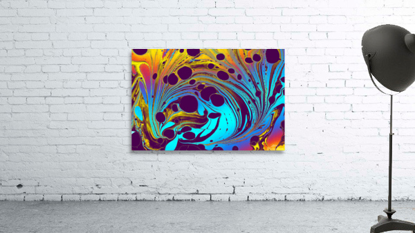 nhgf Wall Preview