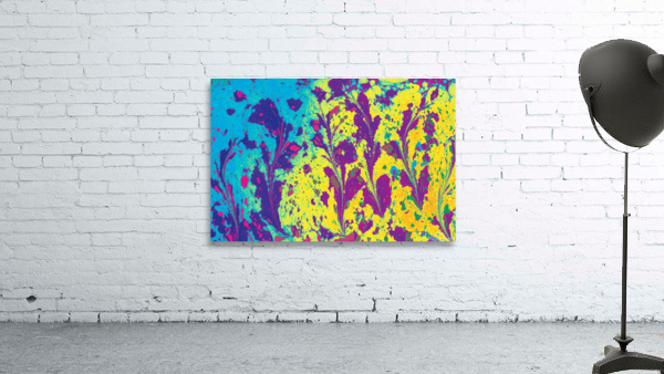 jhgkl Wall Preview