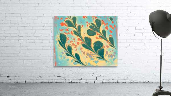 jhcvj Wall Preview