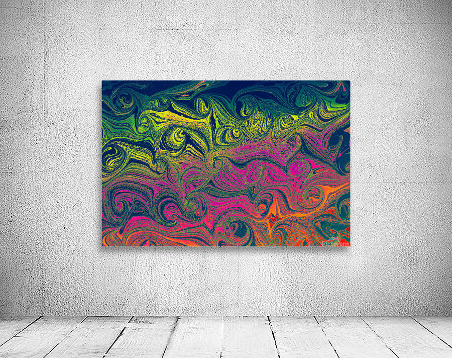 hyh Wall Preview