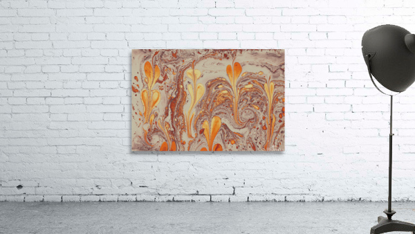 jhhfg Wall Preview