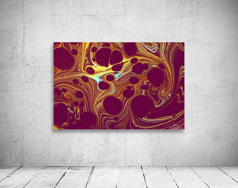 yhutu Wall Preview