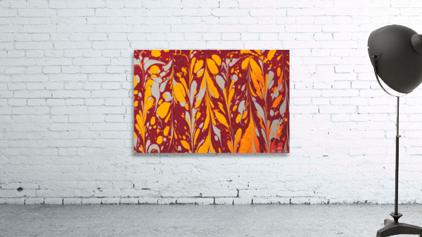 trje Wall Preview