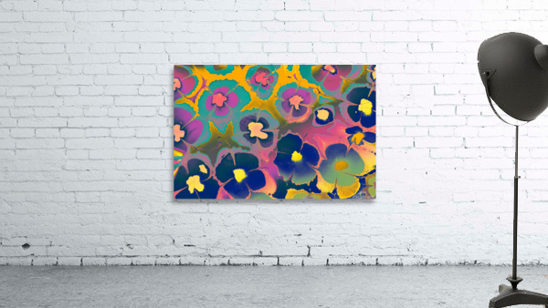 tfubj Wall Preview