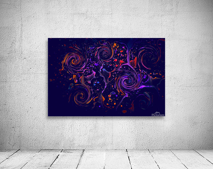 yjj 2 Wall Preview