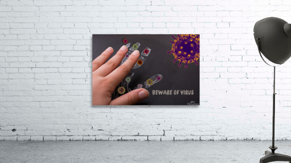 yhht Wall Preview