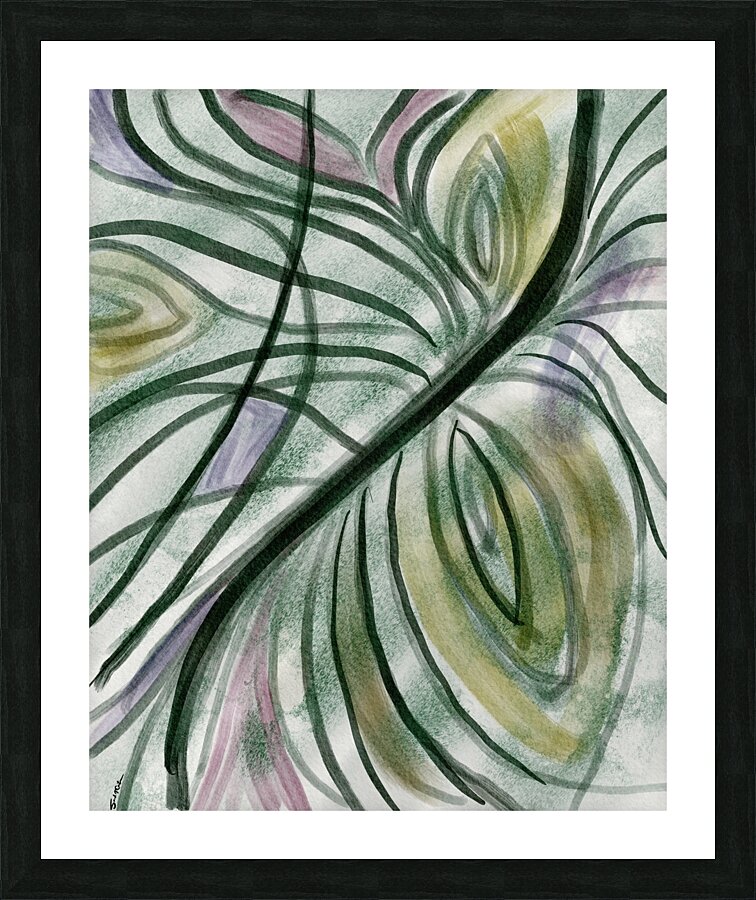  Fine Art print