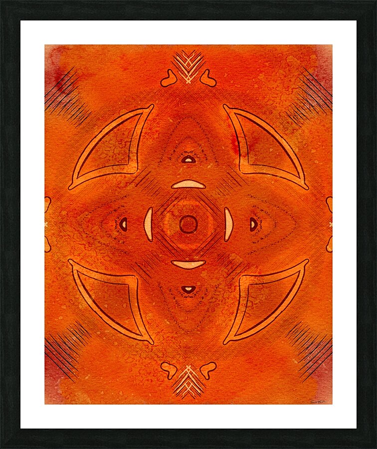  Fine Art print