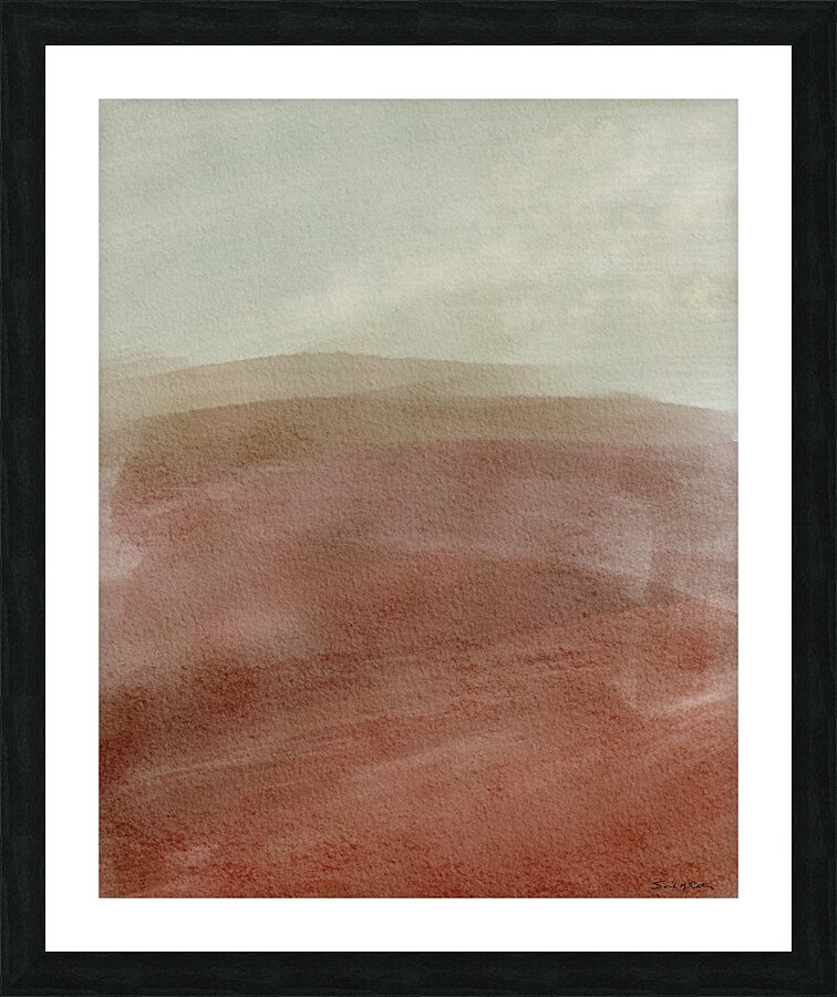  Fine Art print