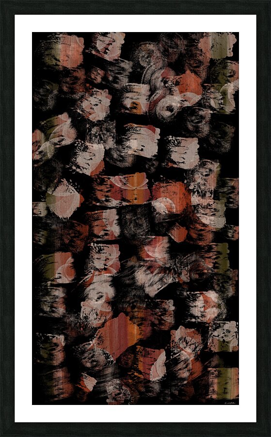  Fine Art print
