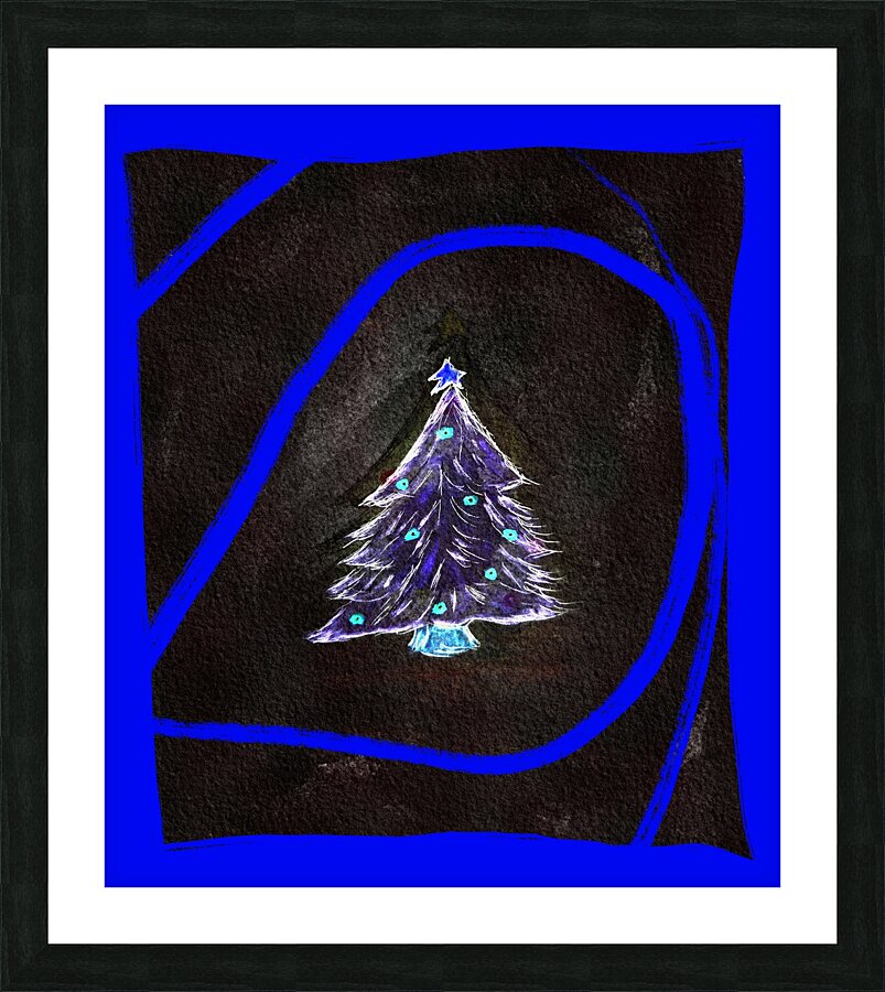  Fine Art print