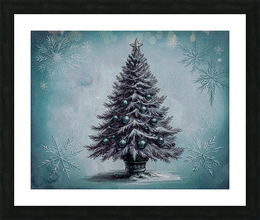  Fine Art print