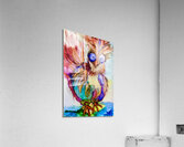 Sweetie Bird ❤️ Acrylic Print