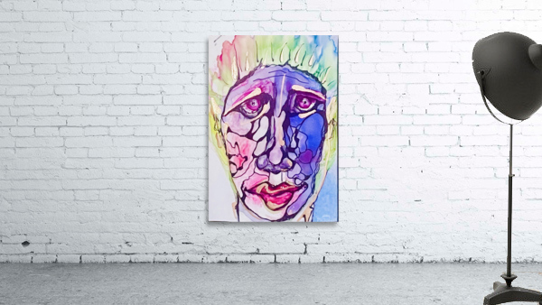 Larry Wall Preview