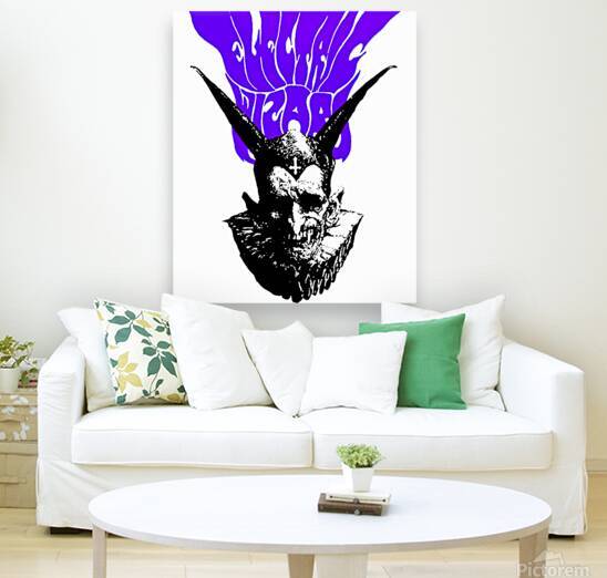 Electric Wizard 24 by TimothyFTaylor