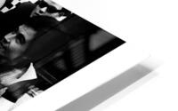 Madness 30 HD Metal print
