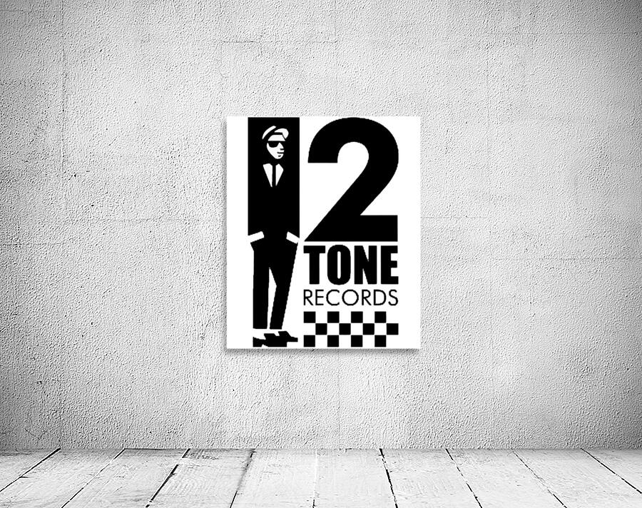 Madness 27 Wall Preview