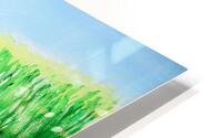 paintings 6036 HD Metal print