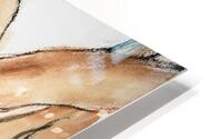 paintings 6053 HD Metal print