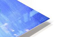 paintings 6022 HD Metal print