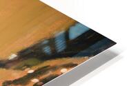 paintings 6059 HD Metal print