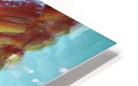 paintings 6046 HD Metal print