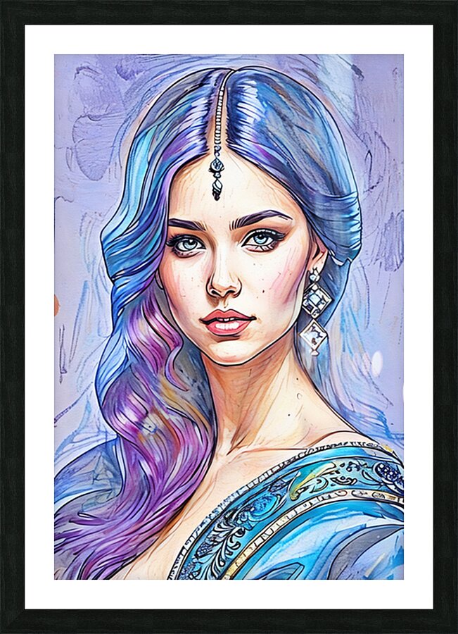 Avalon Mythical 14 by Avalon