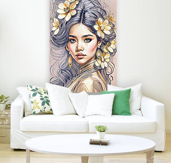 Avalon Mythical 3 Reproduction