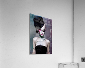 Lio 14 Acrylic Print