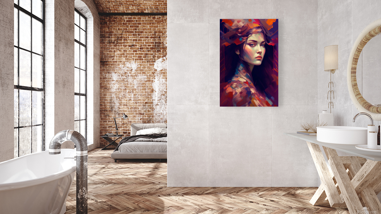 Lizart Reproduction
