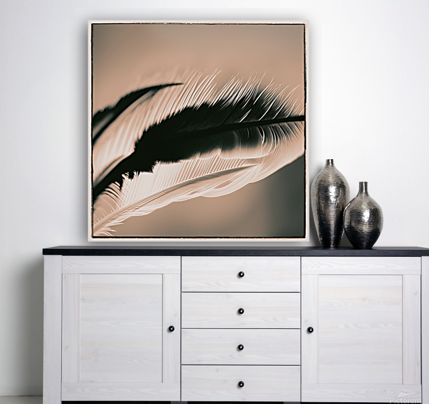 Plume 1 Reproduction